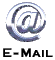 email1OK.gif (25129 byte)